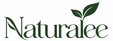 Naturalee - Inicio